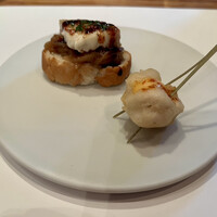 エチョラ - 