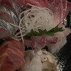 旬菜鳥魚屋 晴 - 
