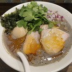 たなか青空笑店 - 