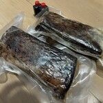 たなか青空笑店 - 