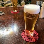 さくらんぼ - 