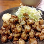 大衆バル HAUNT - 