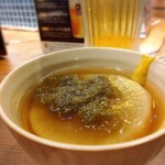 大衆バル HAUNT - 