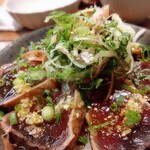 大衆バル HAUNT - 