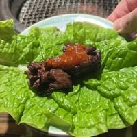 上野太昌園 上野別館 - 