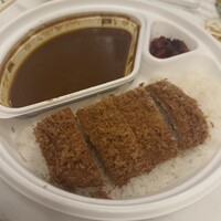 とんかつ まい泉 青山本店 - 