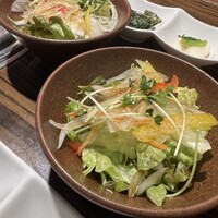上野太昌園 上野別館 - 