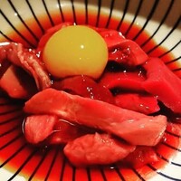 たでの葉 - 