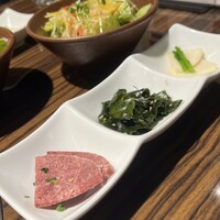 上野太昌園 上野別館 - 