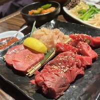 上野太昌園 上野別館 - 