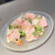 ぱと - 料理写真: