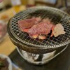 焼肉みやび