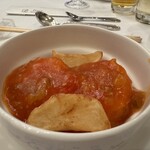 軽井沢プリンスホテル - 