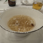 軽井沢プリンスホテル - 