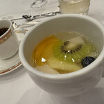 Prince Hotel Karuizawa Uesuto