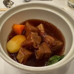 軽井沢プリンスホテル - 