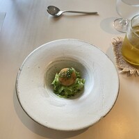 島キュイジーヌ あーすん - 
