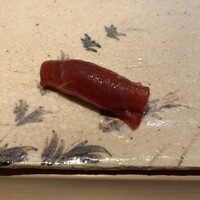 鮨　かねさか パレスホテル東京店 - 