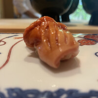一心鮨 光洋 - 