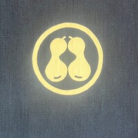一心鮨 光洋 - 