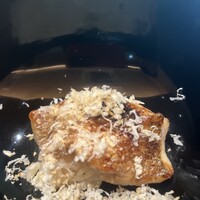一心鮨 光洋 - 