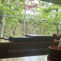 一心鮨 光洋 - 