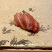 鮨　かねさか パレスホテル東京店 - 