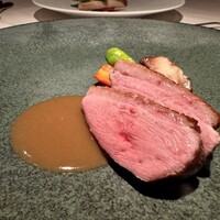 シノワ 銀座店 - 
