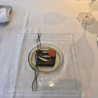 レザンファン ギャテ - 