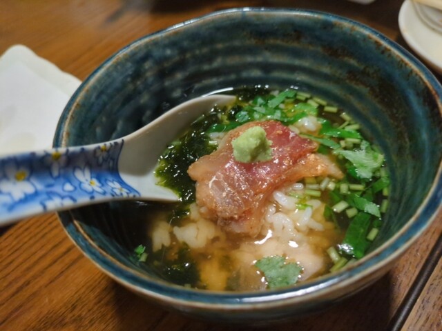 串揚げ Dining たかひろ（クシアゲ ダイニング タカヒロ） - 福島（串揚げ）の写真