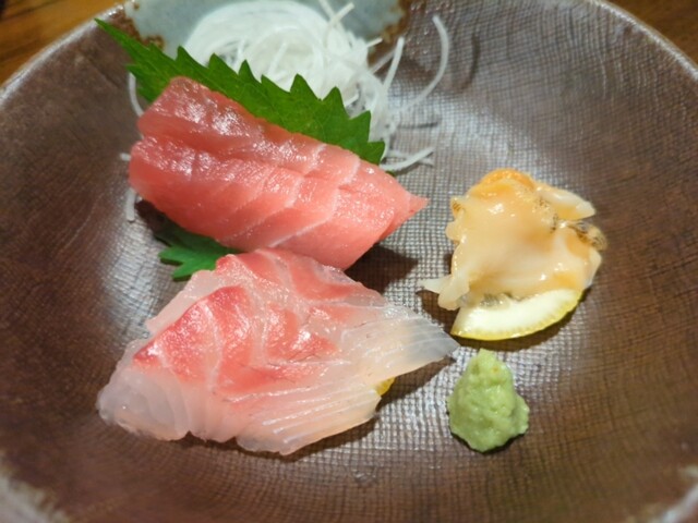 串揚げ Dining たかひろ（クシアゲ ダイニング タカヒロ） - 福島（串揚げ）の写真