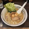 麺屋 優創