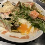 江戸前 びっくり寿司 - 