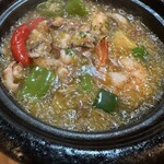 ブランベック - 