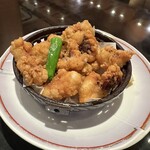 江戸前 びっくり寿司 - 