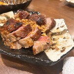 てるてるぼうず - 