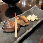 江戸前 びっくり寿司 - 