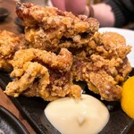 てるてるぼうず - 