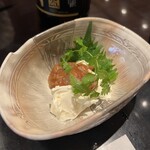 江戸前 びっくり寿司 - 