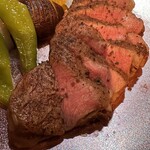 ブランベック - 