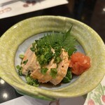 江戸前 びっくり寿司 - 