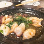 てるてるぼうず - 