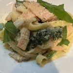 ブランベック - 