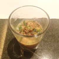 カンテサンス - 