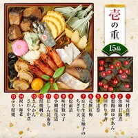 はり清 - 販売会社ベルーナのホームページより抜粋