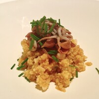 カンテサンス - 