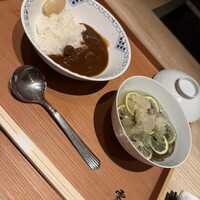 雪月花 銀座 - 