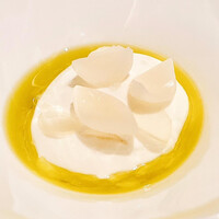 カンテサンス - 