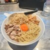 麺 やまらぁ