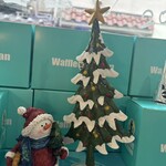 ワッフルカーン - 